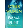 KNYGA Emma Flint Other Women