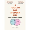 KNYGA Emma Hepburn Toolkit for Modern Life
