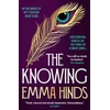 KNYGA Emma Hinds The Knowing
