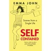 KNYGA Emma John Self Contained