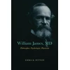 KNYGA Emma K Sutton William James, MD