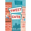 KNYGA Emma Lord Tweet Cute