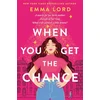 KNYGA Emma Lord When You Get The Chance