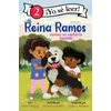 KNYGA Emma Otheguy Reina Ramos conoce un cachorro enorme / Reina Ramos Meets a BIG Puppy