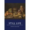 KNYGA Emma Rees Still Life