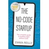 KNYGA Emma Reilly No-Code Startup