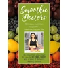 KNYGA Emma Short Smoothie Doctors