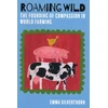 KNYGA Emma Silverthorn Roaming Wild