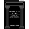 KNYGA Emma Turner Simplicitus Altius: Leading the Interconnected Primary Curriculum