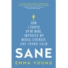 KNYGA Emma Young Sane