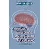 KNYGA Emma Zara Obrien Psychology, Human Growth and Development for Social Work