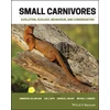 KNYGA Emmanuel Do Linh San Small Carnivores