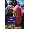KNYGA Emmanuel Karagiannis Why Islamists Go Žalias