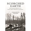 KNYGA Emmanuel Kreike Scorched Earth
