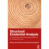 KNYGA Emmy Van Deurzen Structural Existential Analysis