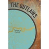 KNYGA Emory Faith Outlaws
