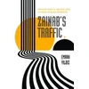 KNYGA Emrah Yildiz Zainab’s Traffic