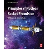 KNYGA Emrich, Jr., William J. Principles of Nuclear Rocket Propulsion