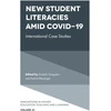 KNYGA Enakshi Sengupta New Student Literacies amid COVID-19