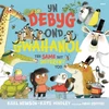 KNYGA Endaf Griffiths Yn Debyg Ond Gwahanol / The Same but Different Too