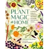 KNYGA Enid Baxter Ryce Plant Magic at Home