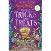 KNYGA Enid Blyton Tales of Tricks and Treats