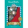 KNYGA Enid Blyton Third Form at St Clare's