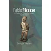 KNYGA Enrique Mallen Pablo Picasso