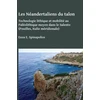 KNYGA Enza Spinapolice Neandertaliens du talon