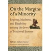 KNYGA Ephraim Shoham Steiner On the Margins of a Minority