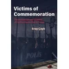 KNYGA Eray Cayli Victims of Commemoration