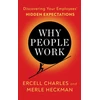 KNYGA Ercell Charles Why People Work