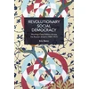 KNYGA Eric Blanc Revolutionary Social Democracy