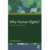 KNYGA Eric Blumenson Why Human Rights?