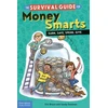 KNYGA Eric Braun Survival Guide for Money Smarts