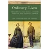 KNYGA Eric C Nystrom Ordinary Lives