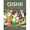 KNYGA Eric C Rath Oishii