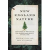KNYGA Eric D Lehman New England Nature