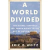 KNYGA Eric D Weitz World Divided