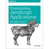 KNYGA Eric Elliott Programming JavaScript Applications