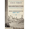KNYGA Eric Foner Reconstruction Updated Edition