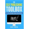 KNYGA Eric Frick Self Publishing Toolbox
