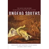 KNYGA Eric Gary Anderson Undead Souths