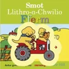 KNYGA Eric Hill Smot Llithro-A-Chwilio Fferm