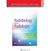 KNYGA Eric J. Hall DPhil DSc FACR FRCR Radiobiology for the Radiologist