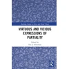 KNYGA Eric J Silverman Virtuous and Vicious Expressions of Partiality