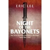 KNYGA Eric Lee Night of the Bayonets