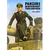 KNYGA Eric Lefevre Panzers in Normandy