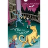 KNYGA Eric Linklater Wind on the Moon