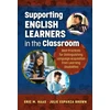 KNYGA Eric M Haas Supporting English Learners in the Classroom